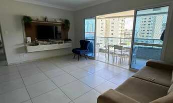 Imagem 4: Viscaya Residence [13468