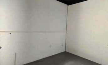 Imagem 7: SAO LEOPOLDO - LOJA - CENTRO