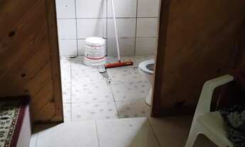 Imagem 7: Chácara em Antonina 12.375,27 m2