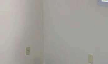 Imagem 8: Vendo ou alugo Apartamento