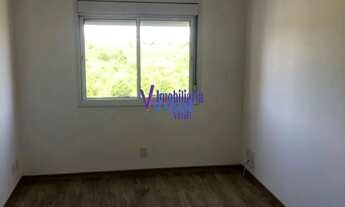 Imagem 6: Residential / Apartament CANOAS RS