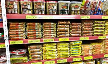 Imagem 3: 006 MERCADO INDAIATUBA