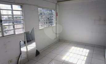 Imagem 7: Galpão à venda em Jardim Imperial - SP