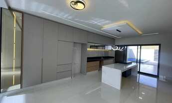 Imagem 6: CASA Setor Três Marias Goiânia Casa de Rua com 3 Quarto(s) e 3 banheiro(s) à Venda, 192 po