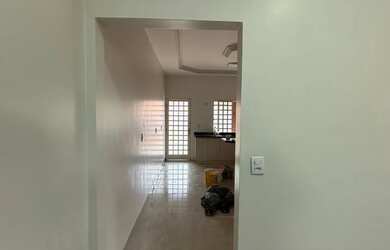 Imagem 7: CASA A VENDA EM JARAGUÁ - GO