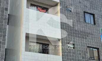 Imagem: APARTAMENTO MOBILIADO PARA LOCAÇÃO POR