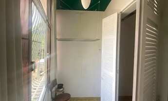 Imagem 4: Apartamento conjugado