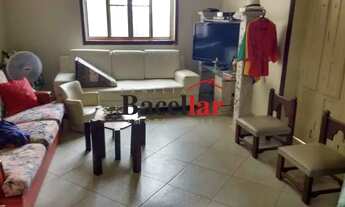 Imagem 3: Casa de rua : Duplex / Residencial / Tijuca