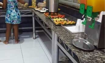 Imagem 7: Vende-se excelente hotel na Trav. Timbo (porteira fechada