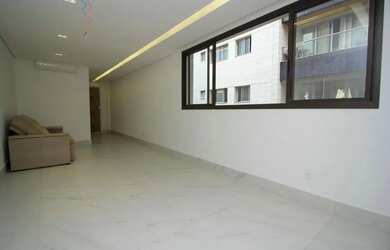 Imagem 4: Aluguel - COB DUPLEX - FUNCIONARIOS Belo Horizonte MG