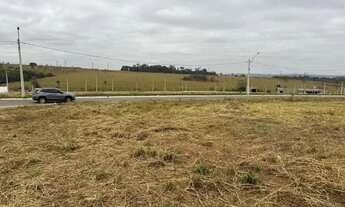 Imagem 5: Lote Vinhas Flamboyant 350 m2