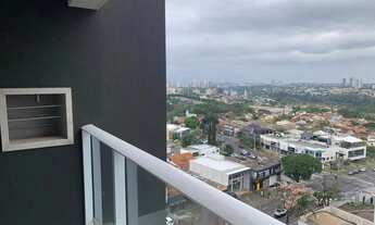 Imagem 7: Imóvel para aluguel possui 71 metros quadrados com 3 quartos próximo av. Maringá - Londrin