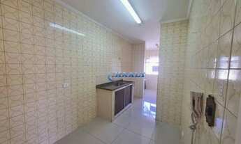 Imagem 4: APTO COM 03 QUARTOS NO ANHANGABÚ EM JUNDIAÍ/SP - ALUGUEL!!