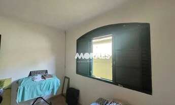 Imagem 16: Casa com 3 dormitórios à venda, 215 m² por R$ 440.000 - Vila Seabra - Bauru/SP