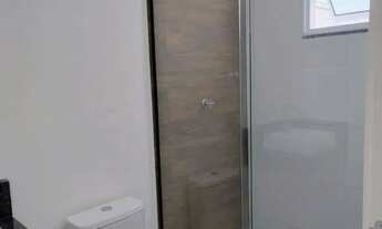 Imagem 7: Imóvel para venda no Condomínio Península