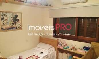 Imagem 7: Chacara, Parque Santa Madalena - Tietê