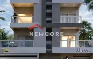 Imagem 7: Apartamento em Rua Miguel Narciso - Gravatá - Navegantes/SC