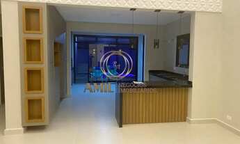 Imagem: RA Amil Vende Casa, Condomínio Terras do