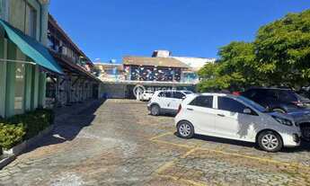 Imagem 2: LOJA RESIDENCIAL em LAURO DE FREITAS - BA, PITANGUEIRAS