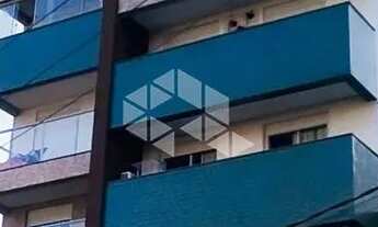 Imagem: Apartamento com 2 quartos a venda no bairro