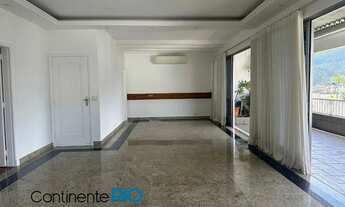 Imagem 7: IPANEMA - Cobertura linear! Barão da Torre - Nobre