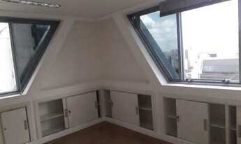 Imagem 6: Conjunto para alugar, 45 m² por R$ 8.274,15/mês - Pinheiros - São Paulo/SP