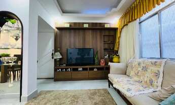 Imagem 6: Garden 3 quartos - Centro