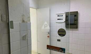 Imagem 7: Loja no Centro do Rio com 153m2 com excelente localização e grande comércio próximo