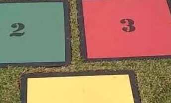 Imagem 7: Casa dentro de condomínio