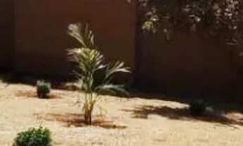 Imagem: Casa no Colina Verde, com quintal, 2 vagas