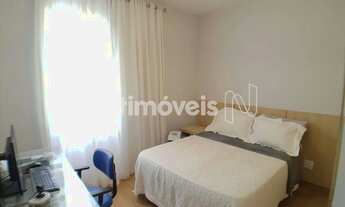 Imagem 5: Venda Apartamento 3 quartos Buritis Belo Horizonte