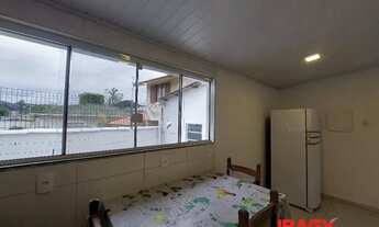 Imagem 3: Excelente Kitnet 1 dormitório(s) em Joao Paulo - Florianópolis