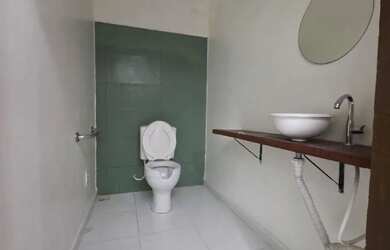 Imagem 4: CASA COMERCIAL p/ locação na rua Rio Madeira