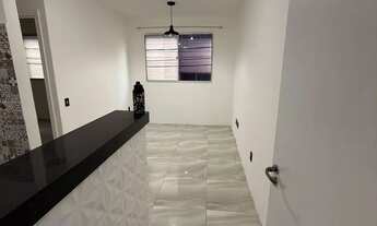 Imagem 3: Apartamento 2 quartos no Caji - Lazer completo - R$130 mil