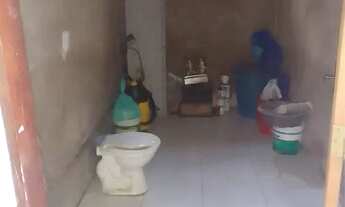 Imagem 2: 07-Casa no São Raimundo