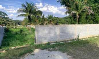 Imagem 4: Terreno-Passatempo