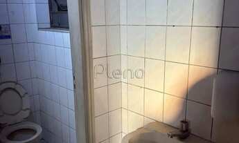 Imagem 11: Barracão à venda e para locação com 660m² no Centro, Campinas