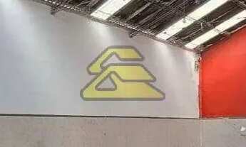 Imagem 6: Higienópolis Galpão / depósito com 3 vagas na garagem