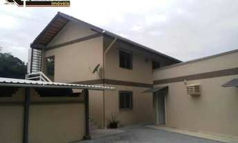 Imagem: Apartamento BLUMENAU SC