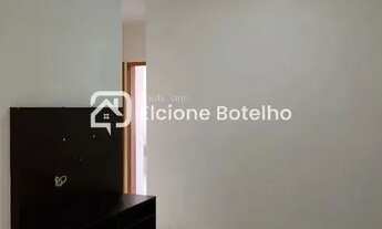 Imagem 3: Aluguel Apartamento JARDIM HOLANDA