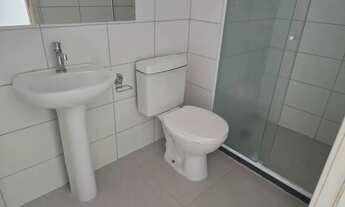 Imagem 5: Imóvel para aluguel e venda possui 65 metros quadrados com 2 quartos em Fonseca - Niterói