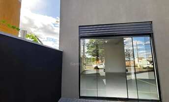 Imagem 3: Sala comercial para locação na Zona Norte