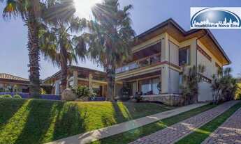 Imagem 3: Casa com 5 dormitórios, 1089 m² - venda por R$ 30.000.000,00 ou aluguel por R$ 127.000,00