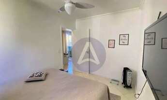 Imagem 6: Apartamento com 2 dormitórios à venda, 54 m² por R$ 530.000,00 - Ribeirão da Ilha - Floria