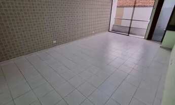 Imagem 2: CONJ. COMERCIAL - TATUAPÉ - SP