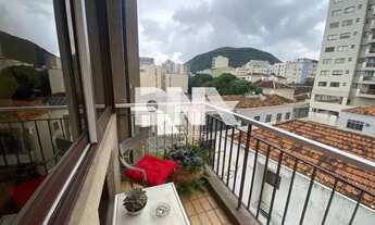 Imagem 3: Apartamento : / Residencial / Botafogo