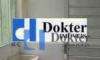 Imagem 5: Casa com 1 dormitório para alugar, 40 m² por R$ 850,00/mês - Freguesia do Ó - São Paulo/SP