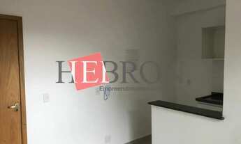 Imagem: Apartamento Novo para locação na região