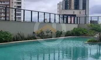 Imagem: Apartamento Alto Padrão em Setor Marista