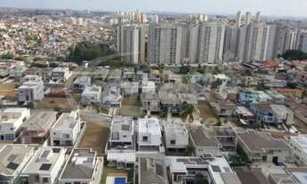 Imagem 6: Terreno - Umuarama